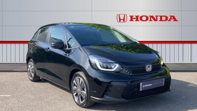 Carousel slide 0 Honda Lincoln
